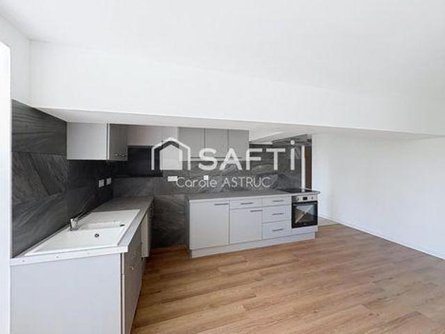 3 chambres, Frasne Franche 25560 103156366