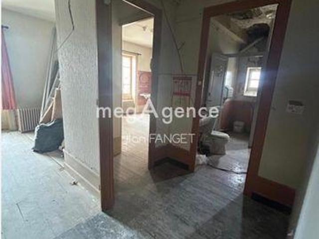 3 chambres, Cuzieu Rhône 42330 103343575