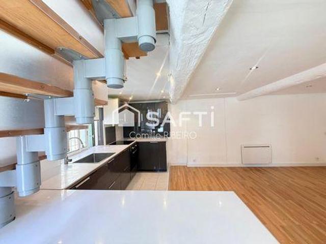 3 chambres, Cabestany Languedoc 66330 105363328