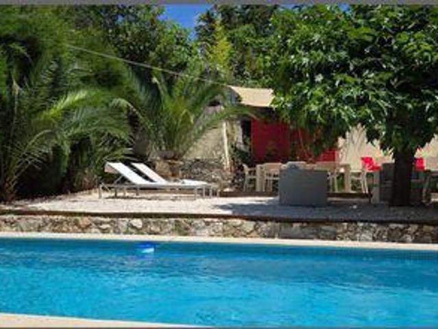 3 chambres, Cagnes Provence 06800 LS103598488
