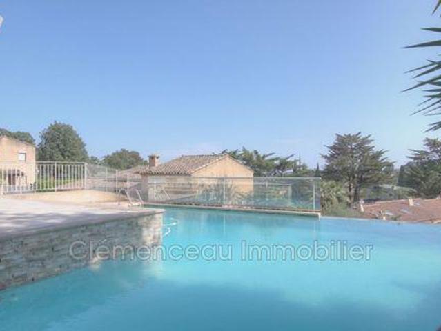 3 chambres, Cagnes sur mer Provence 06800 LS102920065