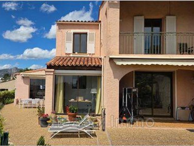 3 chambres, Cagnes sur mer Provence 06800 104041317