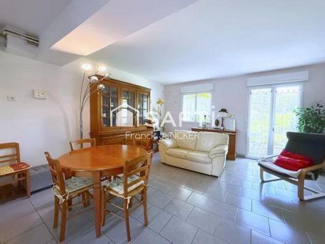 3 chambres, Caen Basse 14000 102581916