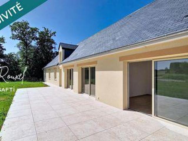 3 chambres, Caen Basse 14000 103343071