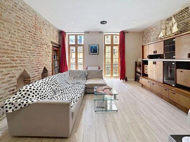 3 chambres, Cahors Midi 46000 103598375
