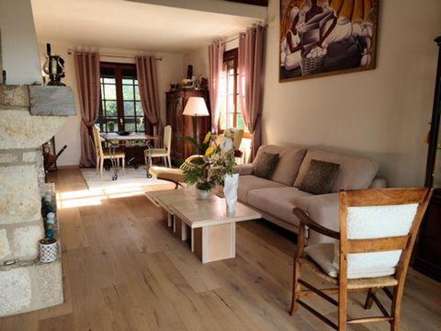 3 chambres, Cahors Midi 46000 104963617