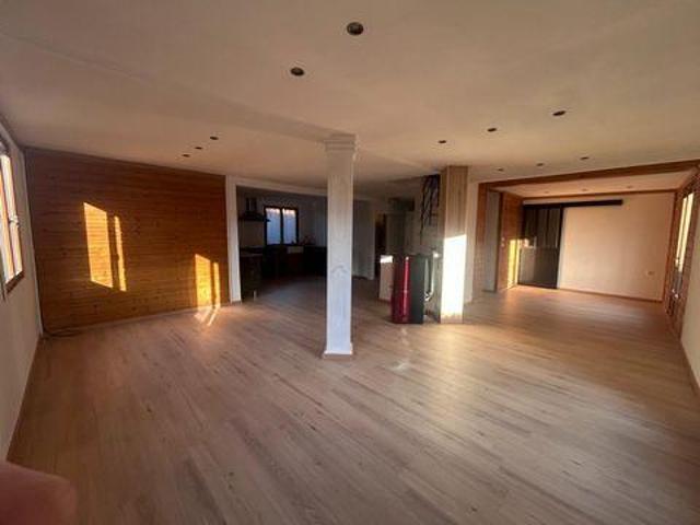 3 chambres, Calonne Nord 62470 98112829
