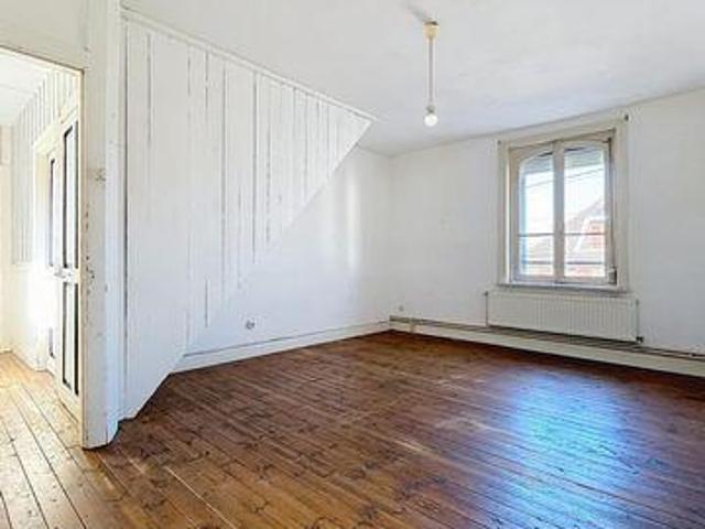 3 chambres, Calonne Nord 62470 102439668