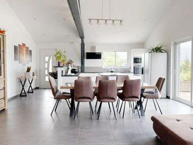 3 chambres, Aire Nord 62120 103359229
