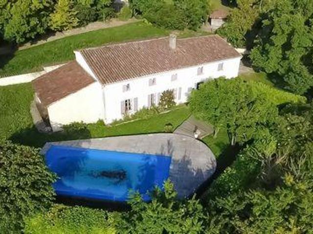 3 chambres, Calignac Aquitaine 47600 102665947
