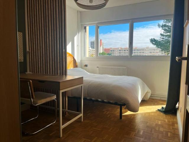 3 chambres, Caluire Caluire 99386436