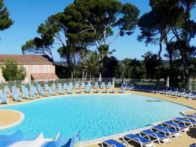 3 chambres, Calvisson Languedoc 30420 105707664