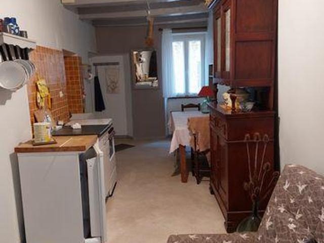 3 chambres, Camarès Midi Pyrénées 12360 96310876