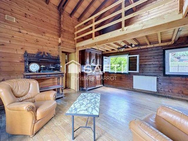 3 chambres, Camarsac Aquitaine 33750 102276297