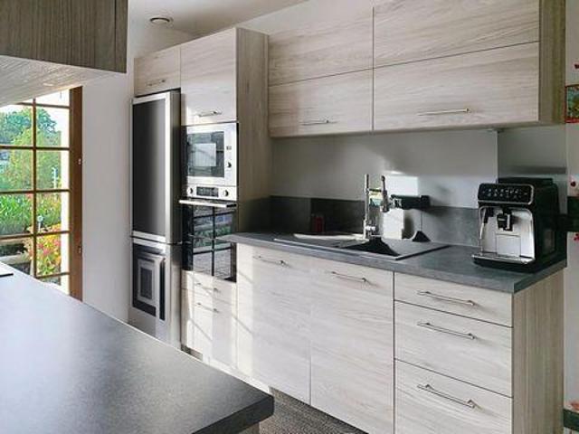 3 chambres, Cambremer Basse 14340 98901710