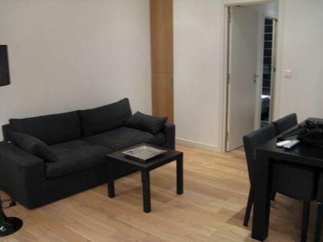 3 chambres, Cannes Alpes Maritimes 06400 96308149