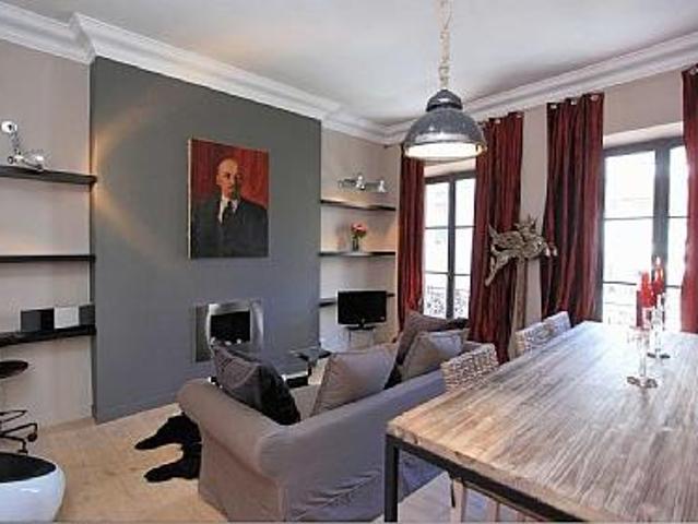 3 chambres, Cannes Alpes Maritimes 06400 96308239
