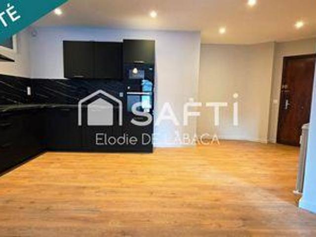 3 chambres, Cannes Provence 06150 101350070