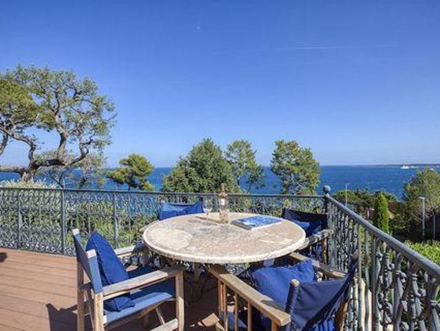 3 chambres, Cannes Provence 06400 90794668