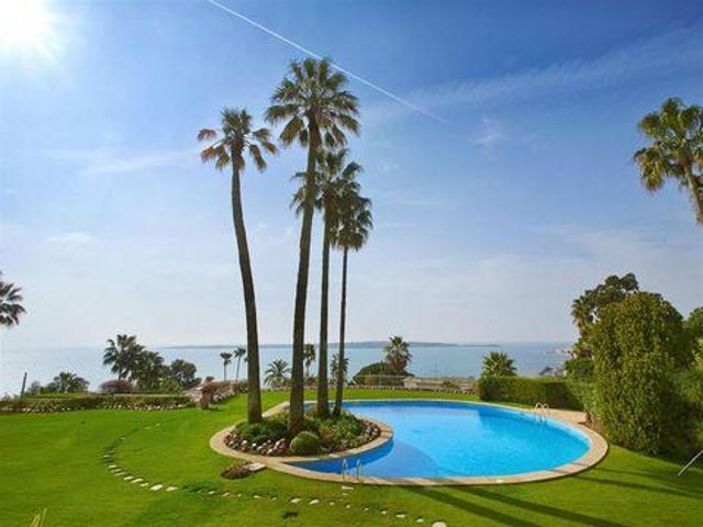 3 chambres, Cannes Provence 06400 99951487