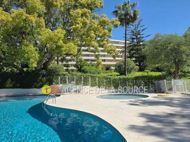 3 chambres, Cannes Provence 06400 102919875