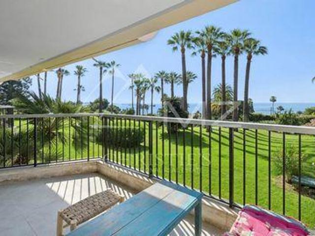 3 chambres, Cannes Provence 06400 103846262