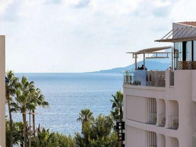 3 chambres, Cannes Provence 06400 103032643
