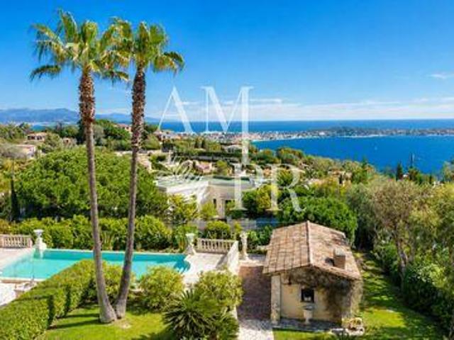 3 chambres, Cannes Provence 06400 103327391