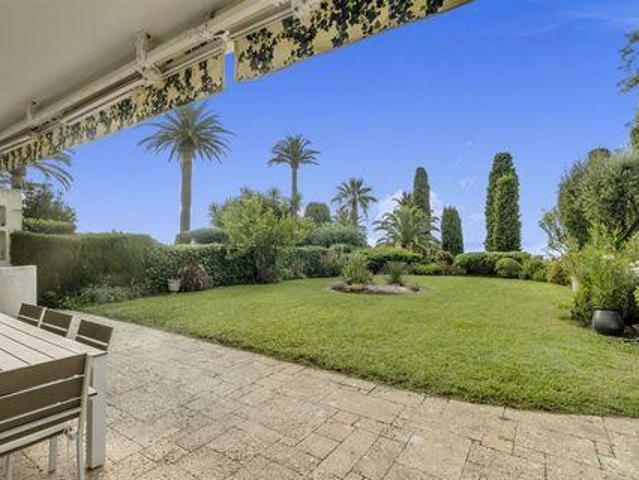 3 chambres, Cannes Provence 06400 104186787
