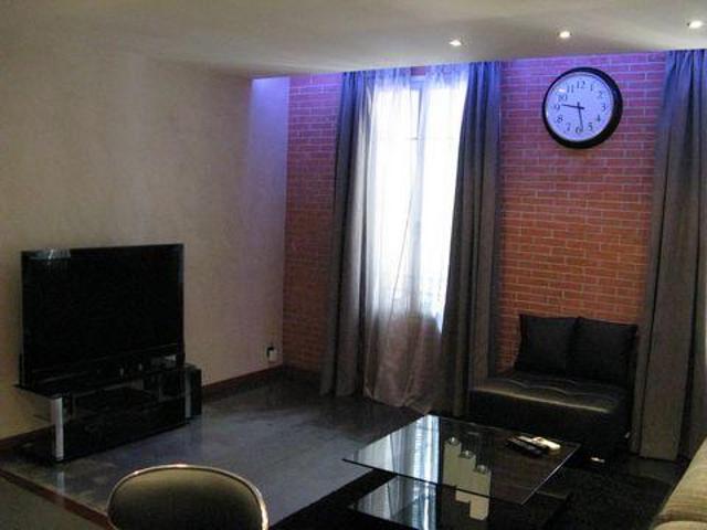 3 chambres, Cannes Provence Alpes Côte d'Azur 06400 96308204