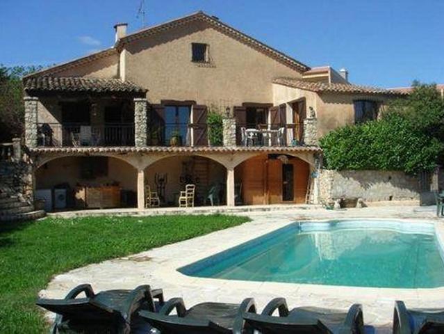 3 chambres, Cannes Provence Alpes Côte d'Azur 06400 96308591