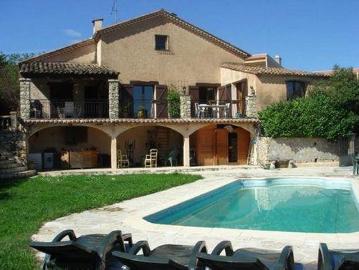 3 chambres, Cannes Provence Alpes Côte d'Azur 06400 96308591