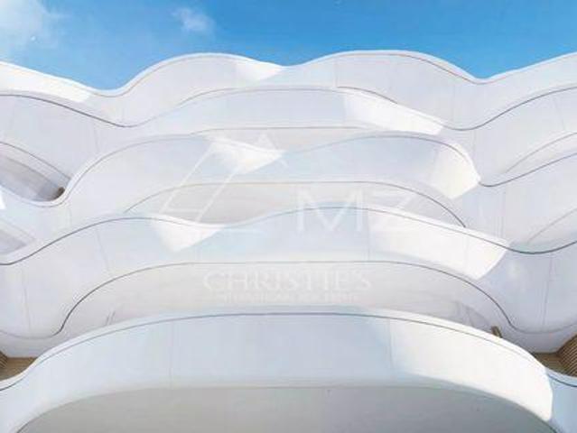 3 chambres, Cannes Provence Alpes Côte d'Azur 06400 92584837