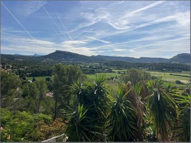 3 chambres, Cassis Provence 13260 103122994