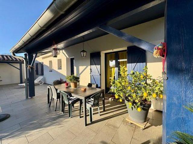 3 chambres, Castelmayran Midi 82210 105646886
