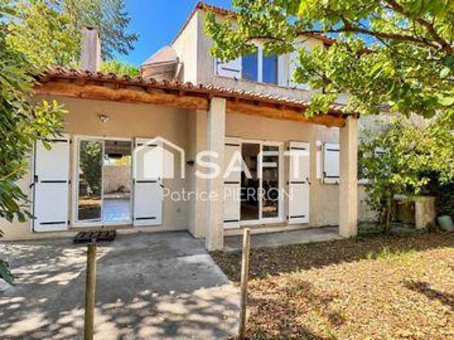 3 chambres, Castelnau Languedoc 34170 105398797