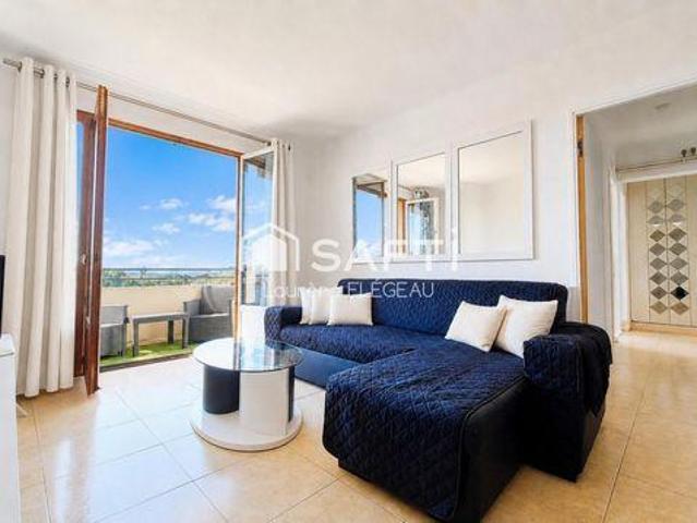 3 chambres, Castelnau Languedoc 34170 102059175