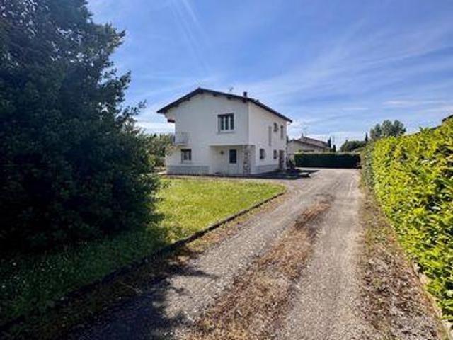3 chambres, Castelnaudary Languedoc 11400 102525384