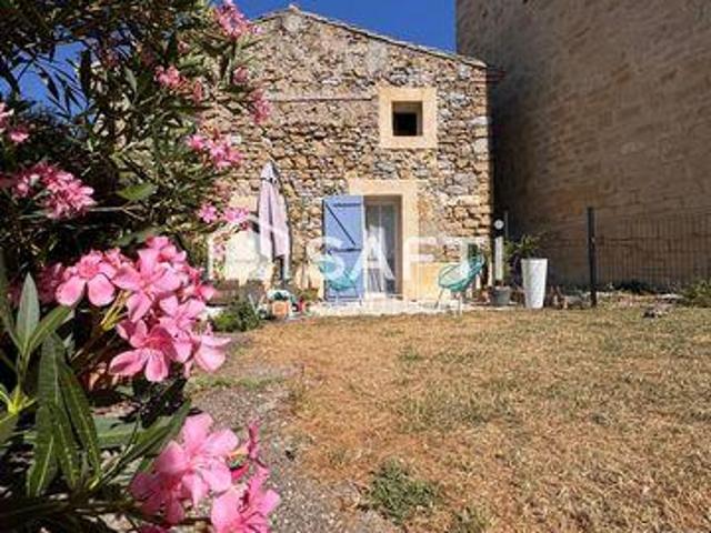 3 chambres, Castelnaudary Languedoc 11400 103743303