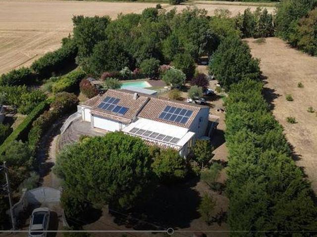 3 chambres, Castelnaudary Languedoc 11400 103926952