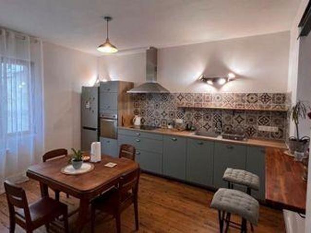 3 chambres, Castelnaudary Languedoc 11400 98109589