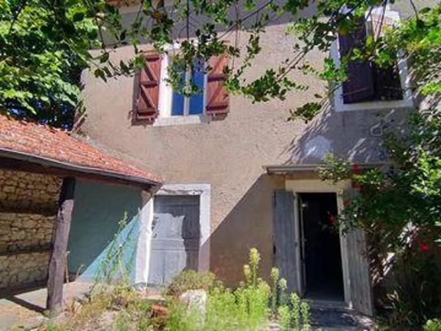3 chambres, Castelfranc Midi 46140 LS105272499