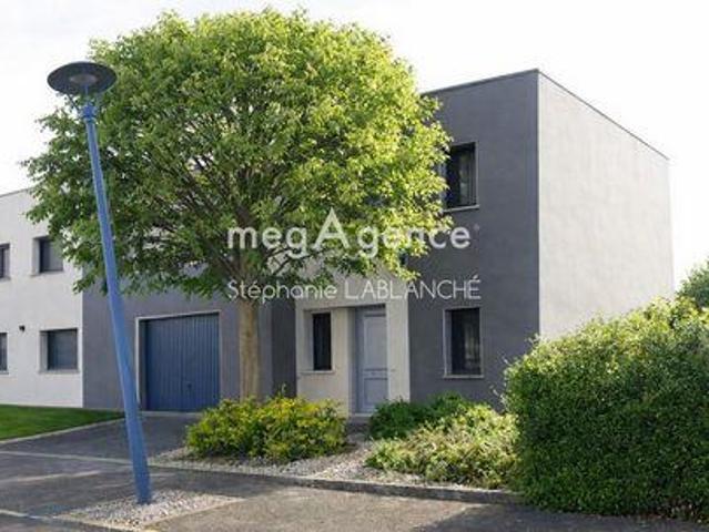 3 chambres, Castelginest Midi 31780 102209471