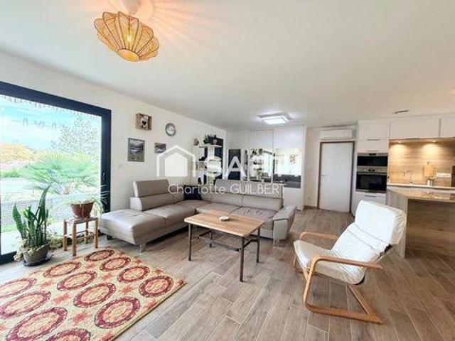 3 chambres, Casteljaloux Aquitaine 47700 104231186