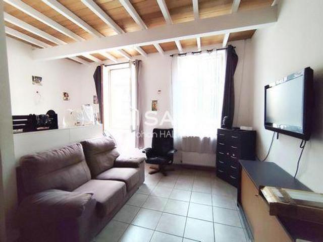 3 chambres, Castelsarrasin Midi 82100 104110735