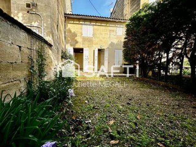 3 chambres, Castillon Aquitaine 33350 101596714