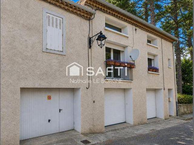 3 chambres, Soual Midi 81580 100774126