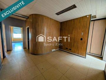 3 chambres, Carmaux Midi 81400 103546428