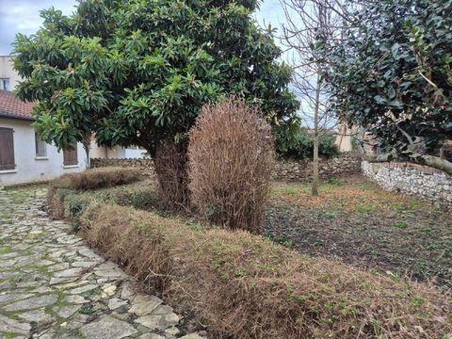 3 chambres, Carmaux Midi 81400 105121749