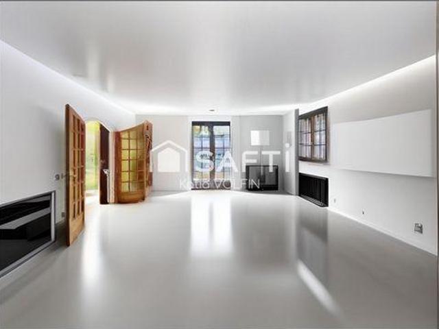 3 chambres, Carnoux Provence 13470 96916680